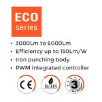 ECO - Image 3